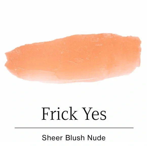 Rel No Duh Essential Lip Balm (3 shades) - Picture 3 of 6